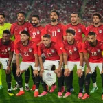 بفوز صعب على بينيروس البرازيلي.. الزمالك يتأهل لمباراة برونزية مونديال اليد