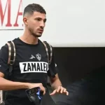 بفوز صعب على بينيروس البرازيلي.. الزمالك يتأهل لمباراة برونزية مونديال اليد