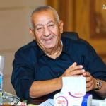 تحذير قوي لعمر مرموش بعد تصرفه الأخير في توتنهام