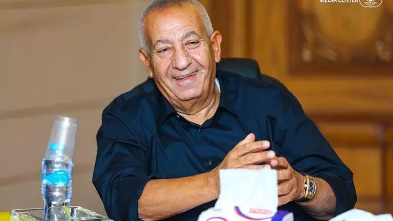 كامل-أبو-علي