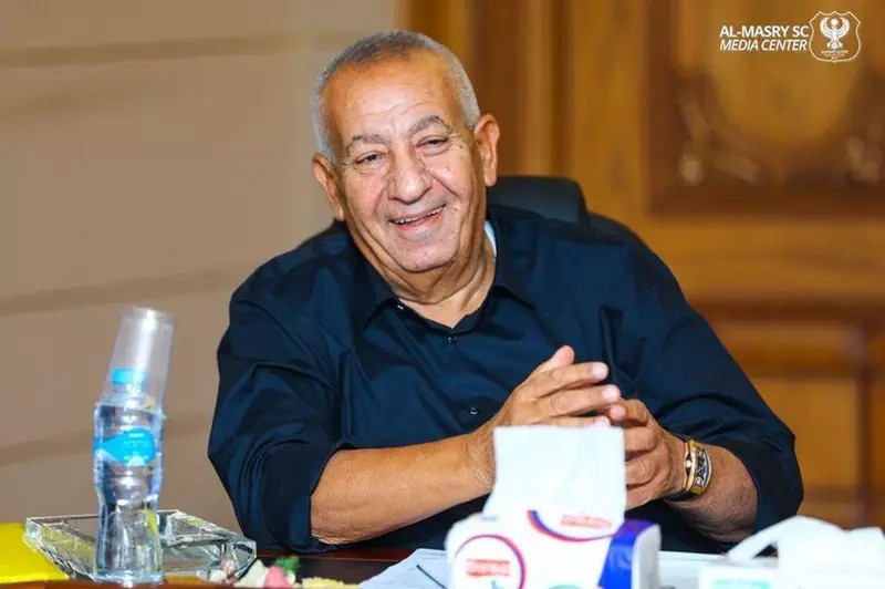 كامل-أبو-علي