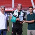 الزمالك يعلن موعد سفره لـ رواندا لمواجهة الجيش الرواندي