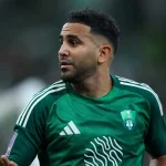 إلغاء مباراتي الأهلي والزمالك في بطولة أفريقيا لكرة اليد