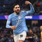 ريال مدريد يدرس بيع فينيسيوس جونيور مقابل 150 مليون يورو.. وبديله الشاب يهدد مكانه