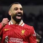 اتهامات أخلاقية تلاحق إنفانتينو من الاتحاد النرويجي