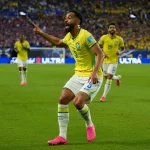 الاتحاد الأفريقي للكرة الطائرة يشيد بتجربة مصر في استضافة بطولاته خلال عام 2026