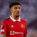 رابطة الدوري السعودي تحسم الجدل حول هدف رونالدو أمام الفيصلي