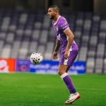 بايرن ميونيخ يرفض المجازفة بعودة جمال موسيالا قبل التعافي الكامل