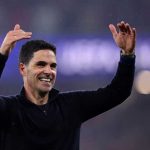 الزمالك يواجه زد في كأس الرابطة قبل مواجهة الأهلي في القمة