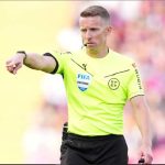 مورينيو يوجه رسالة قوية لفينيسيوس: لا يوجد لاعب لا يمكن استبعاده من ريال مدريد