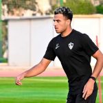 رامي ربيعة أساسيًا مع العين أمام شباب الأهلي في كأس رئيس الإمارات