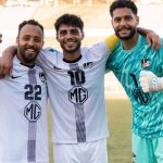 كرة يد – بفارق 43 هدفا.. الزمالك يكتسح ميكيلي 70 الإثيوبي