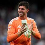 إيزاك يحقق رقمًا مميزًا مع ليفربول بعد هدفه أمام برايتون في الدوري الإنجليزي