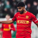 عقوبة مالية ضخمة على ثلاثي الزمالك أحمد فتوح وأحمد شريف ومصطفى الزناري