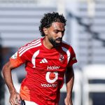 عقوبة مالية ضخمة على ثلاثي الزمالك أحمد فتوح وأحمد شريف ومصطفى الزناري