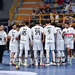 مورينيو: قضية نيجريرا؟ عشنا الأمر ودفعنا الثمن