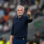 ماركا: استبعاد هيرنانديز هيرنانديز من تحكيم الكلاسيكو بعد اعتراض مورينيو