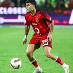 بيدرو نيتو: فوز تشيلسي على إيفرتون من أجل إيميليانو مارتينيز