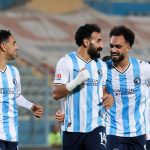رغم تجديد عقد أرتيتا.. آرسنال يخطط للاستغناء عن 60 موظفًا بسبب الضغوط المالية