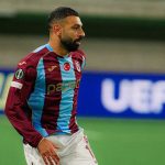 عودة أحمد ربيع ومحمد إبراهيم لتدريبات الزمالك قبل مواجهة الجيش الرواندي