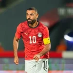 إلغاء مباراتي الأهلي والزمالك في بطولة أفريقيا لكرة اليد