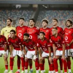 الأهلي يعلن تشكيله أمام كيتارا في الكونفدرالية.. عودة حسين الشحات وأفشة