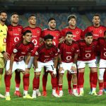 السلوفيني أوبريونوفيتش حكماً لقمة الزمالك والأهلي في الدوري
