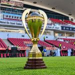 الكشف عن موقف ريال مدريد من مشاركة مبابي أمام فياريال