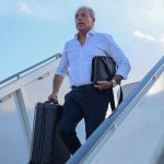 عموتة يجهز توفيق محمد لمواجهة الزمالك