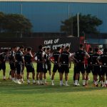 الزمالك يواجه زد في كأس الرابطة قبل مواجهة الأهلي في القمة