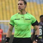 اتحاد الكرة يناقش تقارير المنتخبات الوطنية 12 أكتوبر