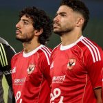 تدخل حكومي برتغالي لحل أزمة كريستيانو رونالدو