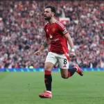 ريال مدريد يدرس بيع فينيسيوس جونيور مقابل 150 مليون يورو.. وبديله الشاب يهدد مكانه
