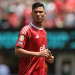 بيراميدز يهزم القناة بثلاثية في كأس عاصمة مصر