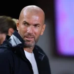 خطة مورينيو وراء تفوق ريال مدريد في الكلاسيكو.. استغلال المساحات سلاح الحسم