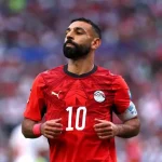 الأهلي يفوز على المقاصة في آخر تجاربه الودية