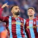 “أكبر شركة تعزز سمعة بلادنا”.. وزير الاقتصاد البرتغالي يبرز قيمة رونالدو