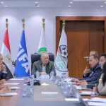 أنجولا تهزم مالاوي بثلاثية وتلاحق مصر على صدارة مجموعة تصفيات أمم أفريقيا