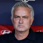 ريال مدريد يستهدف ضم ريان شرقي بطلب من مورينيو.. ومانشستر سيتي يحدد سعره